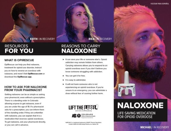 Naloxone-Brochure-full