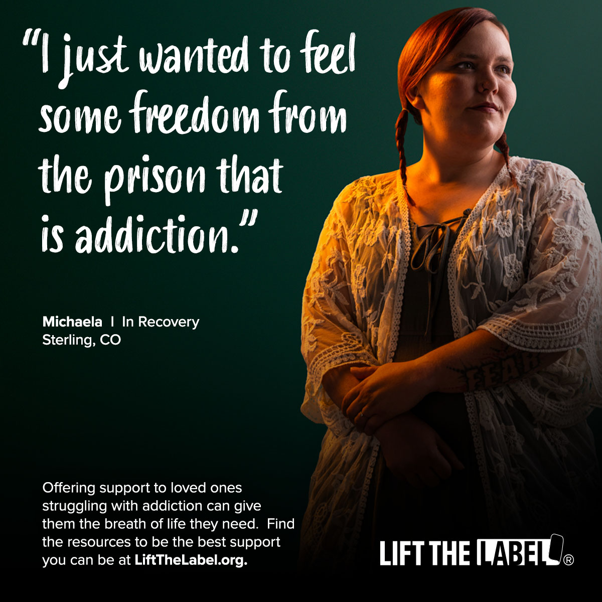 Freedom From Addiction English 1200x1200_v1 20250912 10527 BHA LTL