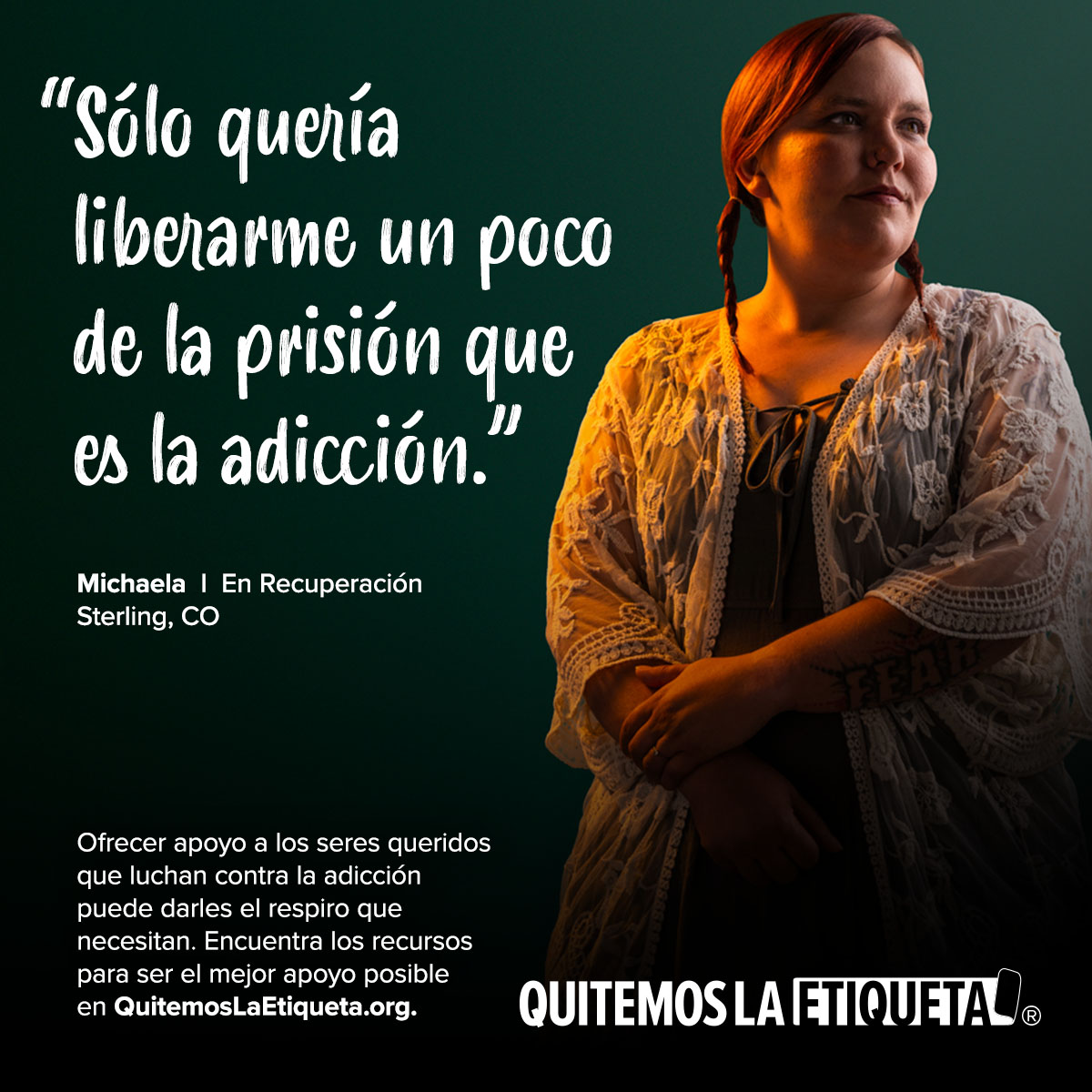 Freedom From Addiction Spanish 1200x1200_v1 20250912 10527 BHA LTL