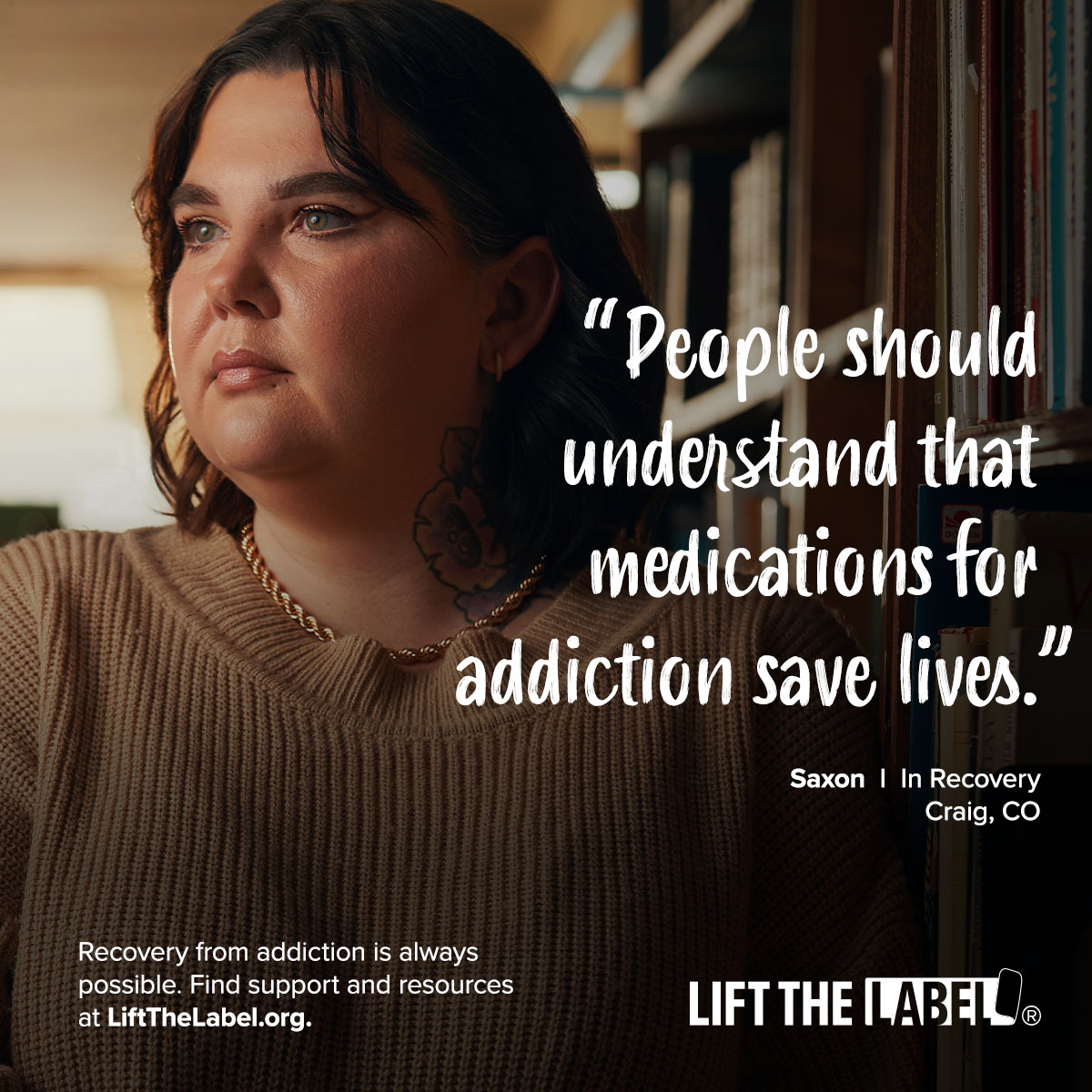 Medications Save Lives English 1200x1200_v2 20250918 10527 BHA LTL