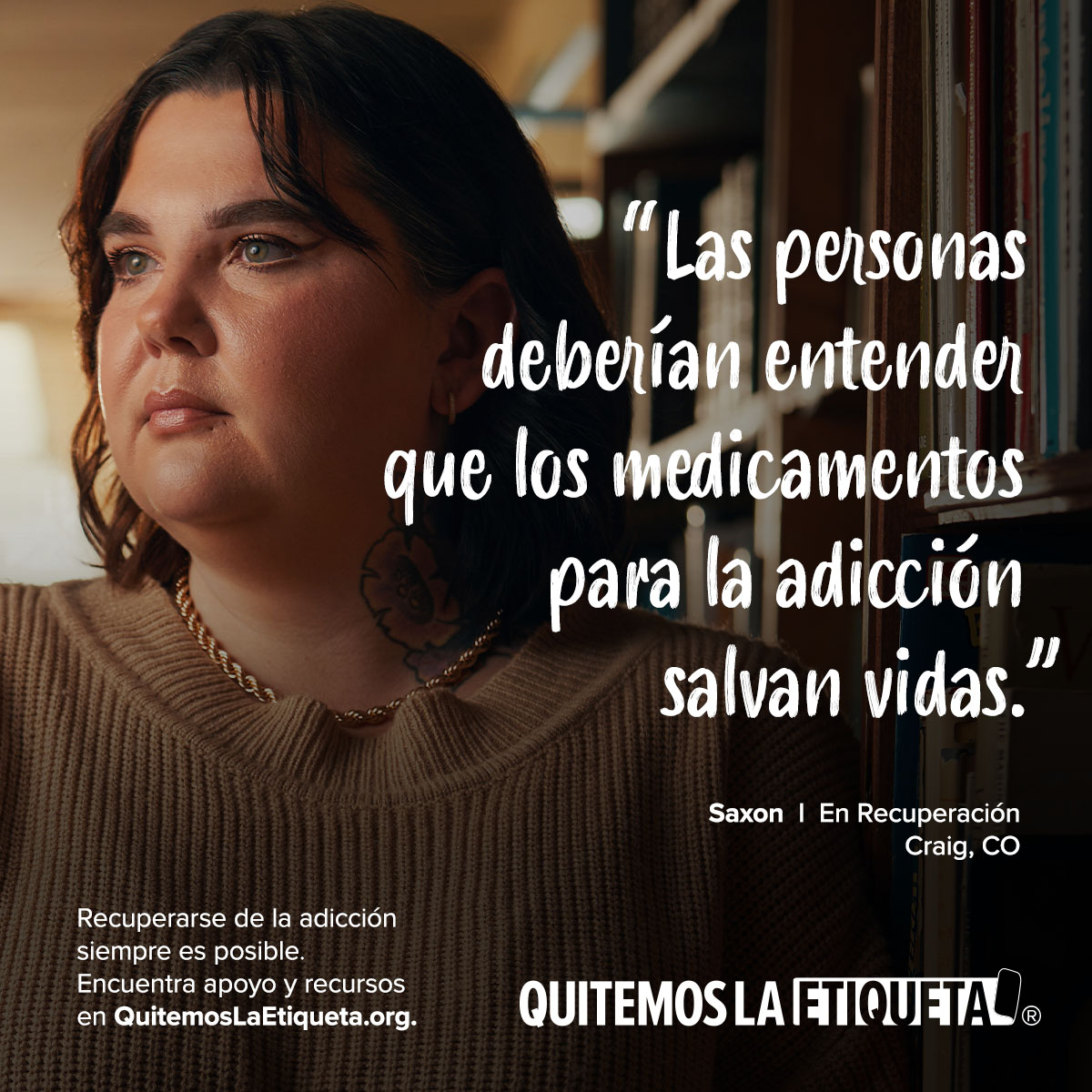 Medications Save Lives Spanish 1200x1200_v2 20250918 10527 BHA LTL