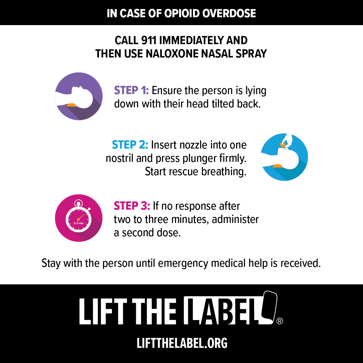Naloxone Instructions English 1200x1200_v2 20250924 10527 BHA LTL