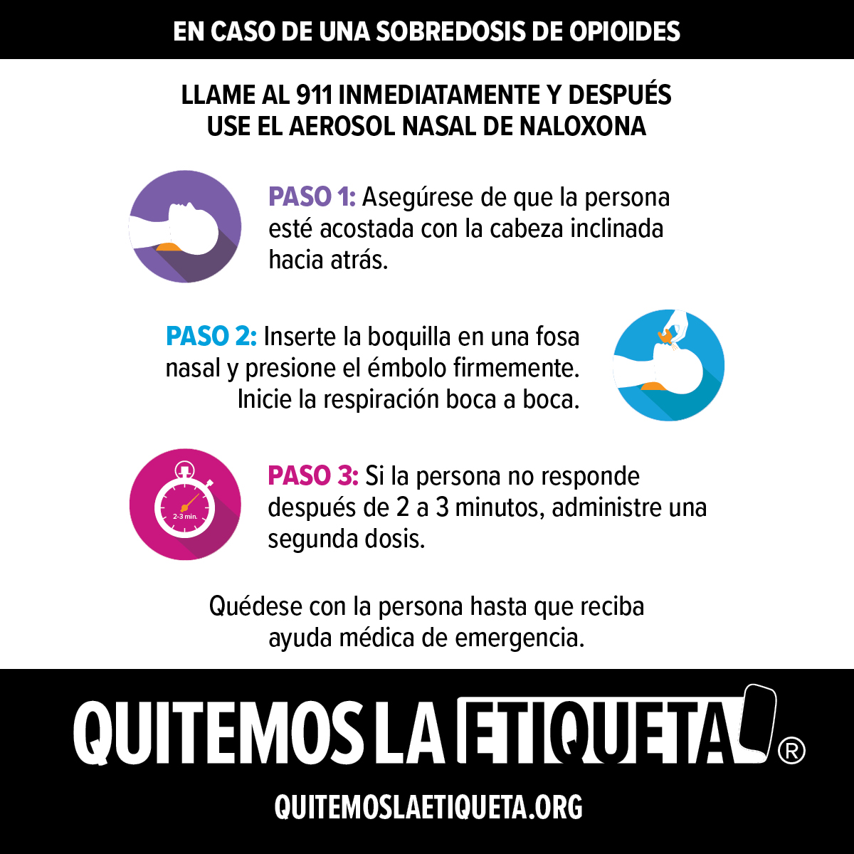 Naloxone Instructions Spanish 1200x1200_v2 20250924 10527 BHA LTL