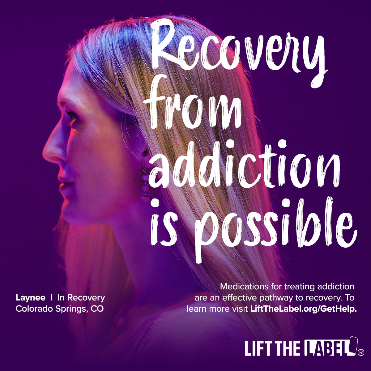 Recovery Possible 1200x1200_v2 20250918 10527 BHA LTL